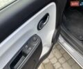 Серый Рено Твинго, объемом двигателя 0 л и пробегом 15 тыс. км за 9900 $, фото 16 на Automoto.ua