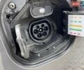 Сірий Рено Твінго, об'ємом двигуна 0 л та пробігом 13 тис. км за 10400 $, фото 9 на Automoto.ua