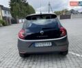 Серый Рено Твинго, объемом двигателя 0 л и пробегом 15 тыс. км за 9900 $, фото 4 на Automoto.ua
