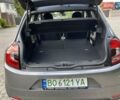 Сірий Рено Твінго, об'ємом двигуна 0 л та пробігом 13 тис. км за 10400 $, фото 5 на Automoto.ua