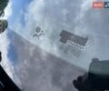 Сірий Рено Твінго, об'ємом двигуна 0 л та пробігом 13 тис. км за 10400 $, фото 13 на Automoto.ua