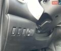 Сірий Рено Твінго, об'ємом двигуна 0 л та пробігом 13 тис. км за 10400 $, фото 17 на Automoto.ua