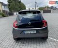 Серый Рено Твинго, объемом двигателя 0 л и пробегом 15 тыс. км за 9900 $, фото 8 на Automoto.ua