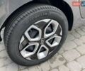Серый Рено Твинго, объемом двигателя 0 л и пробегом 15 тыс. км за 9900 $, фото 24 на Automoto.ua
