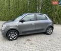 Сірий Рено Твінго, об'ємом двигуна 0 л та пробігом 13 тис. км за 10400 $, фото 1 на Automoto.ua