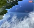 Серый Рено Твинго, объемом двигателя 0 л и пробегом 15 тыс. км за 9900 $, фото 15 на Automoto.ua