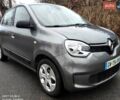 Сірий Рено Твінго, об'ємом двигуна 0 л та пробігом 17 тис. км за 8300 $, фото 1 на Automoto.ua