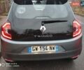Сірий Рено Твінго, об'ємом двигуна 0 л та пробігом 17 тис. км за 8300 $, фото 46 на Automoto.ua
