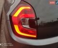 Сірий Рено Твінго, об'ємом двигуна 0 л та пробігом 17 тис. км за 8300 $, фото 48 на Automoto.ua