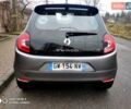 Сірий Рено Твінго, об'ємом двигуна 0 л та пробігом 17 тис. км за 8300 $, фото 14 на Automoto.ua