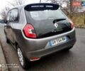 Сірий Рено Твінго, об'ємом двигуна 0 л та пробігом 17 тис. км за 8300 $, фото 17 на Automoto.ua