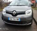 Сірий Рено Твінго, об'ємом двигуна 0 л та пробігом 17 тис. км за 8300 $, фото 26 на Automoto.ua