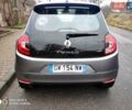 Сірий Рено Твінго, об'ємом двигуна 0 л та пробігом 17 тис. км за 8300 $, фото 13 на Automoto.ua
