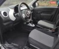 Сірий Рено Твінго, об'ємом двигуна 0 л та пробігом 17 тис. км за 8300 $, фото 29 на Automoto.ua