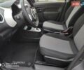 Сірий Рено Твінго, об'ємом двигуна 0 л та пробігом 17 тис. км за 8300 $, фото 30 на Automoto.ua