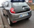 Сірий Рено Твінго, об'ємом двигуна 0 л та пробігом 17 тис. км за 8300 $, фото 16 на Automoto.ua
