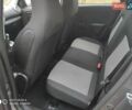 Сірий Рено Твінго, об'ємом двигуна 0 л та пробігом 17 тис. км за 8300 $, фото 34 на Automoto.ua