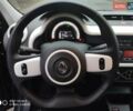 Сірий Рено Твінго, об'ємом двигуна 0 л та пробігом 17 тис. км за 8300 $, фото 41 на Automoto.ua