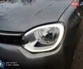 Сірий Рено Твінго, об'ємом двигуна 0 л та пробігом 17 тис. км за 8300 $, фото 28 на Automoto.ua