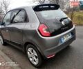 Сірий Рено Твінго, об'ємом двигуна 0 л та пробігом 17 тис. км за 8300 $, фото 18 на Automoto.ua