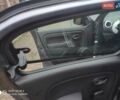 Сірий Рено Твінго, об'ємом двигуна 0 л та пробігом 17 тис. км за 8300 $, фото 36 на Automoto.ua