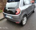 Сірий Рено Твінго, об'ємом двигуна 0 л та пробігом 17 тис. км за 8300 $, фото 11 на Automoto.ua