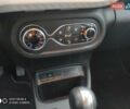 Сірий Рено Твінго, об'ємом двигуна 0 л та пробігом 17 тис. км за 8300 $, фото 39 на Automoto.ua