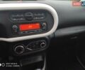 Сірий Рено Твінго, об'ємом двигуна 0 л та пробігом 17 тис. км за 8300 $, фото 38 на Automoto.ua
