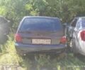 Синій Рено Твінго, об'ємом двигуна 1.2 л та пробігом 120 тис. км за 600 $, фото 4 на Automoto.ua