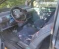 Синій Рено Твінго, об'ємом двигуна 1.2 л та пробігом 120 тис. км за 600 $, фото 3 на Automoto.ua
