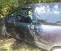 Синій Рено Твінго, об'ємом двигуна 1.2 л та пробігом 120 тис. км за 600 $, фото 1 на Automoto.ua