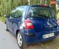 Синій Рено Твінго, об'ємом двигуна 1.15 л та пробігом 378 тис. км за 2100 $, фото 2 на Automoto.ua