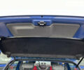 Синій Рено Твінго, об'ємом двигуна 1.2 л та пробігом 155 тис. км за 3800 $, фото 26 на Automoto.ua