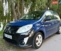 Синій Рено Твінго, об'ємом двигуна 1.15 л та пробігом 378 тис. км за 2100 $, фото 1 на Automoto.ua