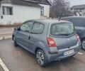 Синій Рено Твінго, об'ємом двигуна 1.15 л та пробігом 183 тис. км за 3900 $, фото 16 на Automoto.ua