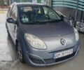 Синій Рено Твінго, об'ємом двигуна 1.15 л та пробігом 183 тис. км за 3900 $, фото 5 на Automoto.ua