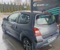 Синій Рено Твінго, об'ємом двигуна 1.15 л та пробігом 183 тис. км за 3900 $, фото 3 на Automoto.ua