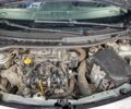 Синій Рено Твінго, об'ємом двигуна 1.15 л та пробігом 183 тис. км за 3900 $, фото 6 на Automoto.ua