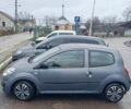 Синій Рено Твінго, об'ємом двигуна 1.15 л та пробігом 183 тис. км за 3900 $, фото 12 на Automoto.ua