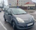 Синій Рено Твінго, об'ємом двигуна 1.15 л та пробігом 183 тис. км за 3900 $, фото 18 на Automoto.ua