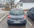 Синій Рено Твінго, об'ємом двигуна 1.15 л та пробігом 183 тис. км за 3900 $, фото 15 на Automoto.ua