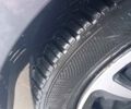 Синій Рено Твінго, об'ємом двигуна 1.15 л та пробігом 183 тис. км за 3900 $, фото 2 на Automoto.ua
