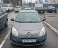 Синій Рено Твінго, об'ємом двигуна 1.15 л та пробігом 183 тис. км за 3900 $, фото 17 на Automoto.ua