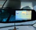 Синій Рено Твінго, об'ємом двигуна 1.15 л та пробігом 172 тис. км за 4700 $, фото 2 на Automoto.ua