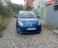 Синій Рено Твінго, об'ємом двигуна 1.15 л та пробігом 107 тис. км за 4300 $, фото 1 на Automoto.ua