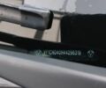 Синій Рено Твінго, об'ємом двигуна 1.15 л та пробігом 172 тис. км за 4700 $, фото 11 на Automoto.ua
