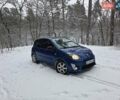 Синій Рено Твінго, об'ємом двигуна 1.2 л та пробігом 190 тис. км за 3500 $, фото 1 на Automoto.ua