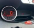 Синий Рено Твинго, объемом двигателя 1.2 л и пробегом 201 тыс. км за 4800 $, фото 9 на Automoto.ua