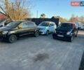 Синий Рено Твинго, объемом двигателя 0 л и пробегом 63 тыс. км за 7899 $, фото 1 на Automoto.ua