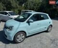 Синий Рено Твинго, объемом двигателя 0 л и пробегом 63 тыс. км за 7499 $, фото 1 на Automoto.ua
